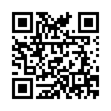 QR Code for 1GKY4zgKqJSZYVGKX4L2hxXWGq4SncTRnt