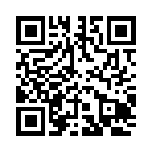 QR Code for 1GKY57uqtbvaScsrTbDLUFbFVzyWbfcdCG