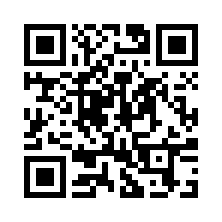 QR Code for 1GKY7564d4kgLu28A8RTSLXMynYoHnCmvw