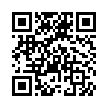QR Code for 1GKYAi1bHtShv8VqBkRR42o7z2sWHgij58