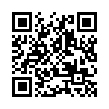 QR Code for 1GKYB188ZJWjKD1g1x42JW3EBdfAEToPMd