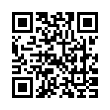 QR Code for 1GKYDRhUDCcceBbTN9qPS2bTJ2JPEzjoYf