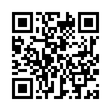 QR Code for 1GKYDTKTJrgzmEp4dBAyMEMvqTaYjprfmk