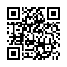 QR Code for 1GKYEruEvCSHiUdH5srpBci9x3ojfLATSc