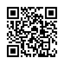 QR Code for 1GKYSb2AQLiPyTT3szW4wcnFZchwbm3uer