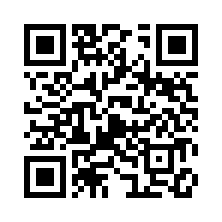 QR Code for 1GKYSxhdTTCNdZLWfZAnpUpHTexuTCEY9T