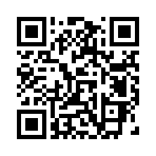 QR Code for 1GKYTLiFHm9Wi4kJFRMdUtTiYV2PnSYz9X