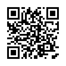 QR Code for 1GKYXJdS2X2qffjCwRhXTXkvGJZSCveb7M