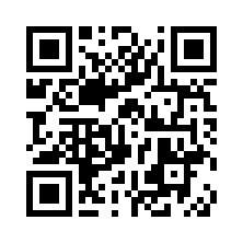 QR Code for 1GKYXrcKNoT6cb3aA9wkxwSe6d27R692R2