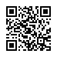 QR Code for 1GKYYAPEh7jiCe9CSSVq2Qe3kP5aAyJKaF