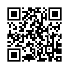 QR Code for 1GKYZQf4vKcmZedvohoaFmTSGoetCbSuE9