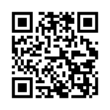 QR Code for 1GKYZRQiQpNF9HPFudyuUWhFkUQLWsHAnB