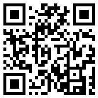 QR Code for 1GKYbE637RXc879MvdoAzBQDPVTcyRzH3u