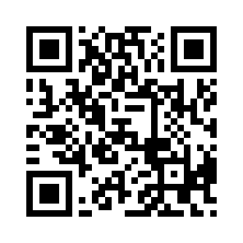 QR Code for 1GKYd18CH9WFzUZ4R2s7QUa48FqSLXWBXG