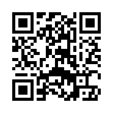 QR Code for 1GKYdTBrZPpAXc5p8uMWyXQ9g6eoJDCoTv