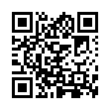QR Code for 1GKYdtxRxUEdpS5CoJhZj7zg36CX4Xaz9s