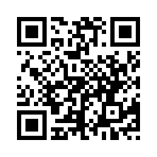 QR Code for 1GKYeWxxYCNJ7ksYokbP8uJNePPBQcsvWT