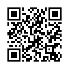 QR Code for 1GKYfPfVUgd9r5L2ZX4bHHWeyuHTcy6E77