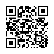 QR Code for 1GKYnRFdq9b1K4DdFgGBAK47fagWch8rEK