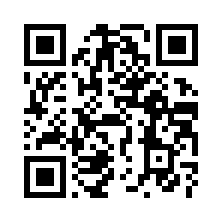 QR Code for 1GKYoEcezFL3rfLDWv3gRmkL36NnoC2c8K