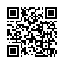 QR Code for 1GKYprVvpLEXbNvcK3B4erDZ55E4oWfecn