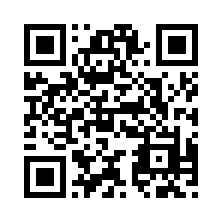 QR Code for 1GKYpvdGKPvQ25TyPTP5PVtbTyxw2h1yHT
