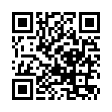 QR Code for 1GKYxYNv16a6F6FxH3KzRHkhTVViToKkf2