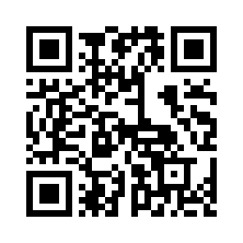 QR Code for 1GKYxpvApGmtf8o4zME227exfcQB9Fbxm5