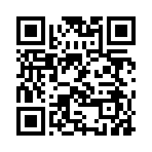 QR Code for 1GKZ1WqciMLAkigP4FDh7W8kNwZcU7f7NV