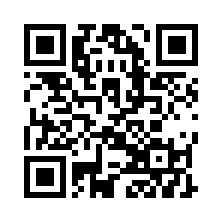 QR Code for 1GKZ4GYEjJEXFSsMa9fPuuJKPCFrQcU1jK
