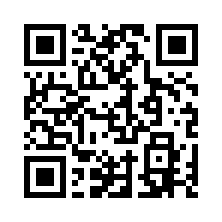 QR Code for 1GKZ4vCubmdmdwTyRSZCfHoDBgyBfoP4QB