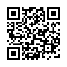 QR Code for 1GKZ5FEHcNxyFi3sMb3NdWkH44eqDGisAP