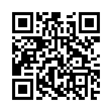 QR Code for 1GKZ8DF3n2672dANYinFrVr6AHgeSTAEes