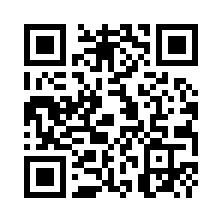 QR Code for 1GKZBq7Vj7aF5RhmorRQ118sLqXKLPfdbe