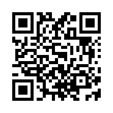 QR Code for 1GKZCoZnsaerfE9mpqVRdfnq6XGanP9Pfc