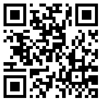 QR Code for 1GKZGSxyjWtkajnTyv1nfVTGvCQChJwNsX