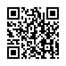 QR Code for 1GKZHzbnDYDetWir6vPfG6if8wGExKCSrw