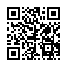 QR Code for 1GKZMfJVQ8SeW1pASCahqx34SCoRdPS1wc