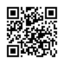 QR Code for 1GKZMvxLFTV93Rgxf6N7KS8y6rxweFbUmF