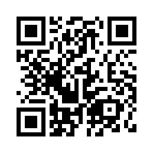 QR Code for 1GKZP37t2XGBpN3iFSMFpNcCYNh2YX2mYv