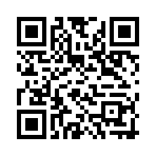 QR Code for 1GKZQEcA8fbyKigGmPd5o7CPcmHm9bhcjf