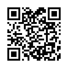 QR Code for 1GKZbFhde9Ej4RYrdLYwffJUb3JLiqQF3F