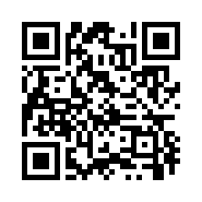 QR Code for 1GKZbMjiPLxPnSttMFfqMeTJ1enDiFX9vt