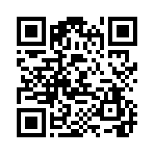 QR Code for 1GKZfdiMpexz7VpYDbdJMiToqerFrFf3qK