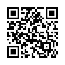 QR Code for 1GKZh5xSWemwWa6cJ6iFFCj34Ja5Fk7wXR