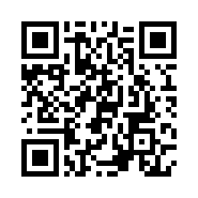 QR Code for 1GKZhMEFVUJwpf2GeRMmjbaZr7fXJ2UwKq