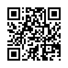 QR Code for 1GKZhoMb1AJk2etv1DA2E1GDHUT6bMVhAp