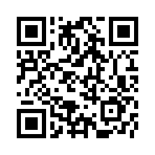 QR Code for 1GKZhxwDdPr46AFivNvxeKyWfgySu4VuT