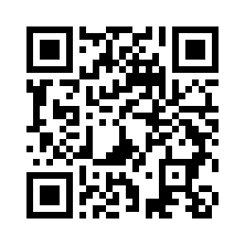 QR Code for 1GKZqZgnT6sP9oaU8LCxRfDodUp6LdvccB