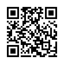 QR Code for 1GKZs8gjQNSoKT1kML8W2WaGa8SWCKMexr